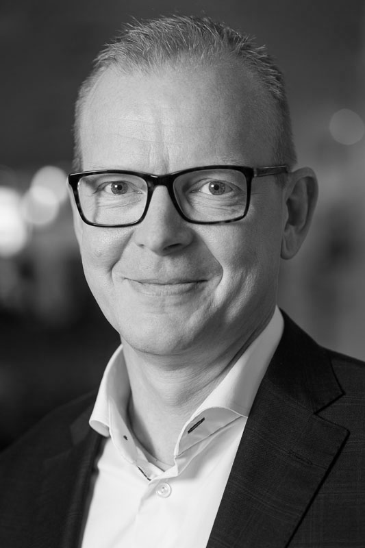Michael S. Dahl